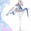 Re:Zero - Starting Life in Another World Prisma Wing PVC Statue 1/7 Rem Glass Edition 23 cm