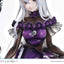 Re:ZERO Starting Life in Another World Prisma Wing PVC Statue 1/7 Echidna Glass Edition 24 cm