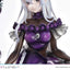 Re:ZERO Starting Life in Another World Prisma Wing PVC Statue 1/7 Echidna Glass Edition 24 cm