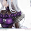 Re:ZERO Starting Life in Another World Prisma Wing PVC Statue 1/7 Echidna Glass Edition 24 cm