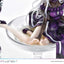 Re:ZERO Starting Life in Another World Prisma Wing PVC Statue 1/7 Echidna Glass Edition 24 cm
