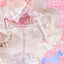 Re:ZERO Starting Life in Another World Prisma Wing PVC Statue 1/7 Ram Glass Edition 24 cm