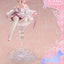 Re:ZERO Starting Life in Another World Prisma Wing PVC Statue 1/7 Ram Glass Edition 24 cm