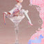 Re:ZERO Starting Life in Another World Prisma Wing PVC Statue 1/7 Ram Glass Edition 24 cm