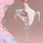 Re:ZERO Starting Life in Another World Prisma Wing PVC Statue 1/7 Ram Glass Edition 24 cm