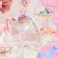 Re:ZERO Starting Life in Another World Prisma Wing PVC Statue 1/7 Ram Glass Edition 24 cm