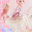 Re:ZERO Starting Life in Another World Prisma Wing PVC Statue 1/7 Ram Glass Edition 24 cm