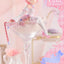 Re:ZERO Starting Life in Another World Prisma Wing PVC Statue 1/7 Ram Glass Edition 24 cm