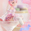 Re:ZERO Starting Life in Another World Prisma Wing PVC Statue 1/7 Ram Glass Edition 24 cm
