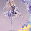 Re:Zero Prisma Wing Statue 1/7 Emilia Glass Edition 29 cm