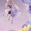 Re:Zero Prisma Wing Statue 1/7 Emilia Glass Edition 29 cm