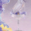 Re:Zero Prisma Wing Statue 1/7 Emilia Glass Edition 29 cm