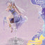 Re:Zero Prisma Wing Statue 1/7 Emilia Glass Edition 29 cm