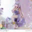 Re:Zero Prisma Wing Statue 1/7 Emilia Glass Edition 29 cm