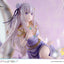 Re:Zero Prisma Wing Statue 1/7 Emilia Glass Edition 29 cm