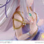 Re:Zero Prisma Wing Statue 1/7 Emilia Glass Edition 29 cm