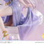 Re:Zero Prisma Wing Statue 1/7 Emilia Glass Edition 29 cm