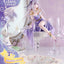 Re:Zero Prisma Wing Statue 1/7 Emilia Glass Edition 29 cm