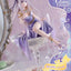 Re:Zero Prisma Wing Statue 1/7 Emilia Glass Edition 29 cm