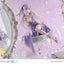 Re:Zero Prisma Wing Statue 1/7 Emilia Glass Edition 29 cm