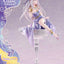 Re:Zero Prisma Wing Statue 1/7 Emilia Glass Edition Bonus Version 29 cm