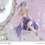 Re:Zero Prisma Wing Statue 1/7 Emilia Glass Edition Bonus Version 29 cm