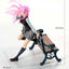 Shikimor's Not Just a Cutie Prisma Wing PVC Statue 1/7 Shikimori san 22 cm