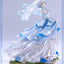 The Detective is Already Dead Prisma Wing PVC Statue 1/7 Siesta Color Variation 23 cm