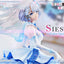 The Detective is Already Dead Prisma Wing PVC Statue 1/7 Siesta Color Variation 23 cm