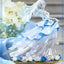 The Detective is Already Dead Prisma Wing PVC Statue 1/7 Siesta Color Variation 23 cm
