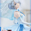 The Detective is Already Dead Prisma Wing PVC Statue 1/7 Siesta Color Variation 23 cm