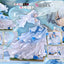 The Detective is Already Dead Prisma Wing PVC Statue 1/7 Siesta Color Variation 23 cm