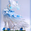 The Detective is Already Dead Prisma Wing PVC Statue 1/7 Siesta Color Variation 23 cm