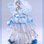 The Detective is Already Dead Prisma Wing PVC Statue 1/7 Siesta Color Variation 23 cm