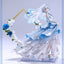 The Detective is Already Dead Prisma Wing PVC Statue 1/7 Siesta Color Variation 23 cm