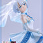 The Detective is Already Dead Prisma Wing PVC Statue 1/7 Siesta Color Variation 23 cm