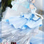 The Detective is Already Dead Prisma Wing PVC Statue 1/7 Siesta Color Variation 23 cm
