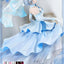 The Detective is Already Dead Prisma Wing PVC Statue 1/7 Siesta Color Variation 23 cm