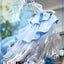 The Detective is Already Dead Prisma Wing PVC Statue 1/7 Siesta Color Variation 23 cm