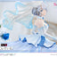 The Detective is Already Dead Prisma Wing PVC Statue 1/7 Siesta Color Variation 23 cm
