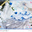 The Detective is Already Dead Prisma Wing PVC Statue 1/7 Siesta Color Variation 23 cm