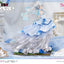 The Detective is Already Dead Prisma Wing PVC Statue 1/7 Siesta Color Variation 23 cm