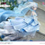 The Detective is Already Dead Prisma Wing PVC Statue 1/7 Siesta Color Variation 23 cm