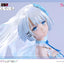 The Detective is Already Dead Prisma Wing PVC Statue 1/7 Siesta Color Variation 23 cm