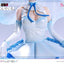 The Detective is Already Dead Prisma Wing PVC Statue 1/7 Siesta Color Variation 23 cm