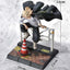 Tokyo Revengers Prisma Wing PVC Statue 1/7 Manjiro Sano 23 cm