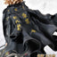 Tokyo Revengers Prisma Wing PVC Statue 1/7 Manjiro Sano 23 cm