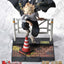 Tokyo Revengers Prisma Wing PVC Statue 1/7 Manjiro Sano 23 cm