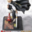 Tokyo Revengers Prisma Wing PVC Statue 1/7 Manjiro Sano 23 cm