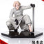 Tokyo Revengers Prisma Wing PVC Statue 1/7 Seishu Inui 14 cm